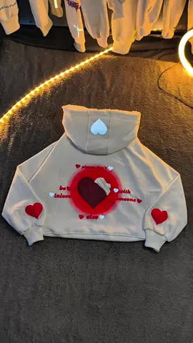 ❤️‍🩹  - #rekomendasi #hoodieboxy330gsm #hoodiereflective #hoodieboxy400gsm #keceabis #otwstarboy #hoodieboxyfit #hoodieboxyoversize #promo #diskontiktokshop 