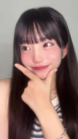 この音源かわいいっ#10 #15歳 #fyp 