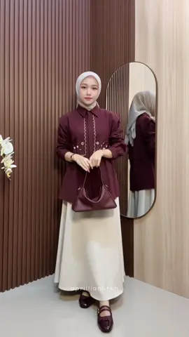 Simple outfit #fypシ゚viral #outfitideas #outfitsimple #outfitinspiration 