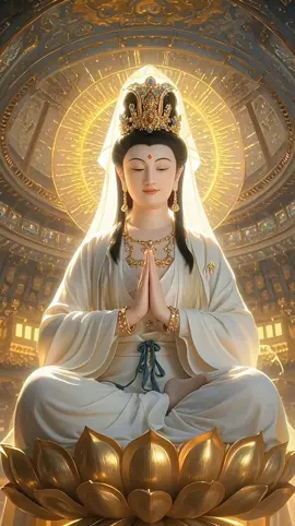 May Guanyin Bodhisattva bless you and your family！ขอพระโพธิสัตว์กวนอิมโปรดอวยพรท่านและครอบครัว！ #BuddhistMantra #ommanipadmehum #唵嘛呢叭咪吽 #wolink  #南无大慈大悲观世音菩萨 #观音心咒 #六字大明咒 #kuanyin  #adidaphat #buddhism #佛教 #worldpeace #grateful  #peaceful #blessings #积德行善 #善果 #功德 #福报 #消除业障  #回向给我往生父母 #回向法界众生离苦得乐  #一切众生脱离娑婆苦海 #往生极乐世界 #amithofo #感恩 #wolink #พระพุทธเจ้า #พระพุทธเจ้ามหาศาสดาโลก 