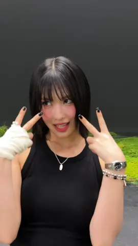 TWICE JAPAN 6th ALBUM『ENEMY』 2025.08.27 Release Break the enemy❤️‍🔥 #MOMO #TWICE #ENEMY  #TWICE_ENEMY #JAPAN6thALBUM