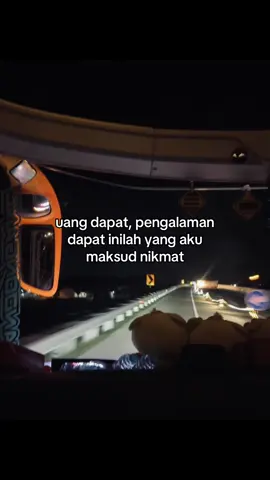 #jamterbangtraveloka #bukansekedarwisata #crewwisata #trending #fyp 