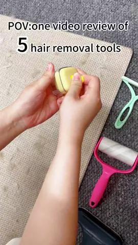 No more chasing fur around the couch 😮‍💨 This brush scoops it all in seconds! 🛋️🐱 #tiktokshopbacktoschool #tiktokmademebuyit #pethairremovalbroom #pethairremover #pethairremoval 