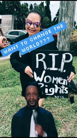 #CapCut #truebeliever #broccolibrain #changetheworld #ProtectOurCommunities #votingrights #inthistogether #protectwomen #survivingmaga #divinefeminine #resistance #hardconversations #HoldTheLine #breathedivinity #glynncantwait #nokings #nomoreunderestimatingus #revolutionwillbetelevised #indivisible #VillainEra #OneForAll 