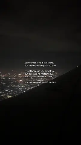 #fypシ゚ #reminder #thoughts #fyp #xybca 