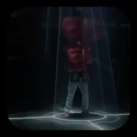 Hady Moamer - Barbary (Remix) #مروان_بابلو #marwanpablo  #marwanpabloبابلو #marwanpablo_fans  #راب_مصري #rap3arab #fyp 