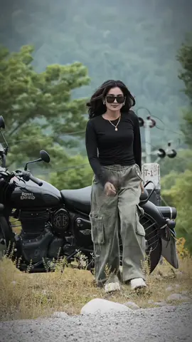 Dhamki Kisko Deta Hai ☠️❌ #fpy #capcut #snehifamily🦅 #500kviews #1millionaudition #1millionviews #sargamfam🥷🏻 