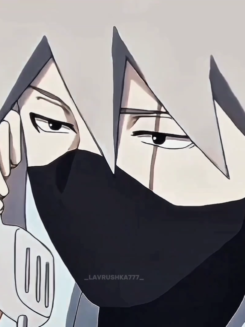 eeeee...new video@The Kvas 💥 @Kakashi’s only @jreem๋࣭⭑ @AUUUU @ann ౨ৎ @kata ᶻ 𝗓 𐰁 @okiii @ᴍᴇɪ || ʜᴇᴀᴅ ᴋᴀᴋᴀꜱʜɪ ꜱᴛᴀɴ ᡣ𐭩 @✘• 𝙆𝙖𝙠𝙖𝙨𝙝𝙞 𝙃𝙖𝙩𝙖𝙠𝙚 @: 𝙤𝙠𝙞𝙞𝙞 ﾒ𝟶 @ᯓ★ Kakashi’s #1 fan @𝘚𝘺𝘢 | 𝘵𝘢𝘮𝘴𝘺𝘢<𝟑₊.ᐟ  #animenaruto #rek #fupシ #on #fyp #fypシ゚viral #tiktok #kakashihatake #kakashi #editkakashi #hatake #какаши #рекомендации❤️ #kakashihatake #rek #какаши #rek #on #fupシ #fyp #fypシ゚viral #animenaruto #hatake #tiktok #kakashihatake🛐 #рекомендации❤️ #kakashi #rekomendasi #KAKASHI #KAKASHIHATAKE #tiktok #viral 