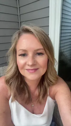 145 1st dates in 4 years  Ladies, where are the good men? #unicorn #matchmaker #middleagedating #middleagedwomen #womenonly #genx #datingstorytime #