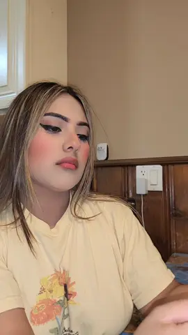 #para #tiktok #viralvideos #fyp 