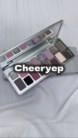 Nức lòng giới điệu mộ thời gian qua, không ai khác ngoài Cheeryep 🎀 #cheeryep #qianyan #makeup #xh #xuhuong 