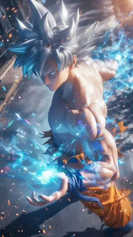 #tiktok #Reels #fyp #viral #xuhuong #lockscreen #charginganimation #wallpaper #livewallpaper #livewallpaper4k #animationwallpapper 