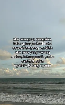 😔 #fyp #4u #storytime 