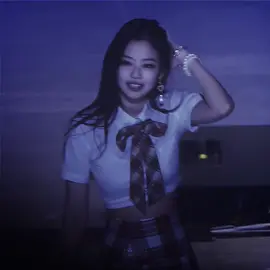 Beautiful beautiful #jennie #jennieedit #jenniekim #blackpink #blackpinkedit #fyp #viral 