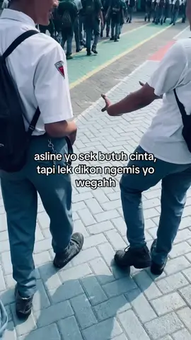 #sidoarjo #fyp #krian #fypppppp 