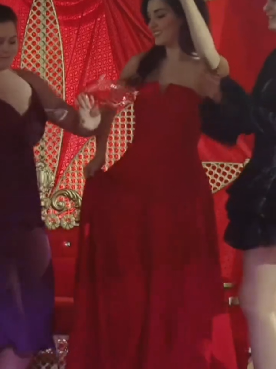 #مجرد________ذووووووق🎶🎵💞 