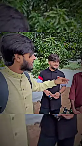 Google Maps also knows 🔥😎 @Omor Always On Fire  #omoralwaysonfire #fyp #foryoupage #trending #protest_with_omor07 #omoronfire #googlemaps #attitude 