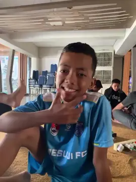 #fyppppppppppppppppppppppp #most #jelekbangettt 