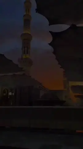 #🥹🥹🥹 #islamic_video #рек #рекомендации 