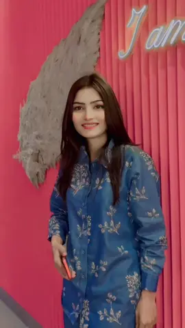 #eman  #fyp #foryou #trending #viral 