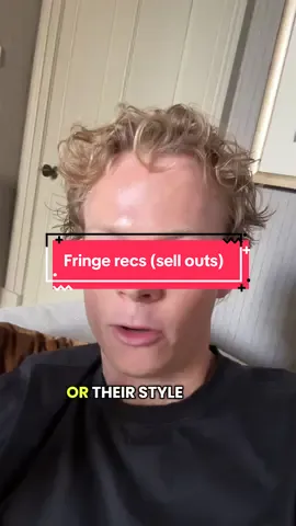 Drop a comedian you like in the comments and I’ll try find you a similar show! #edinburghfringe #fringefestival #edinburgh #comedy 