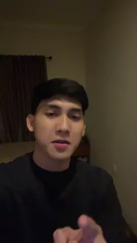 pengen pindah semesta aja boleh ? 