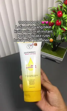 #skinflair#glutawhite#milkylotion#glutawhite#bodycare#bodycareroutine#masukberandafyp 