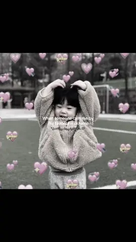 Ohhhhh🥹🥹🥹💞💞💞💞 #without_music #fyp #بدون_موسيقى☕🖤 #like #silence #repost 
