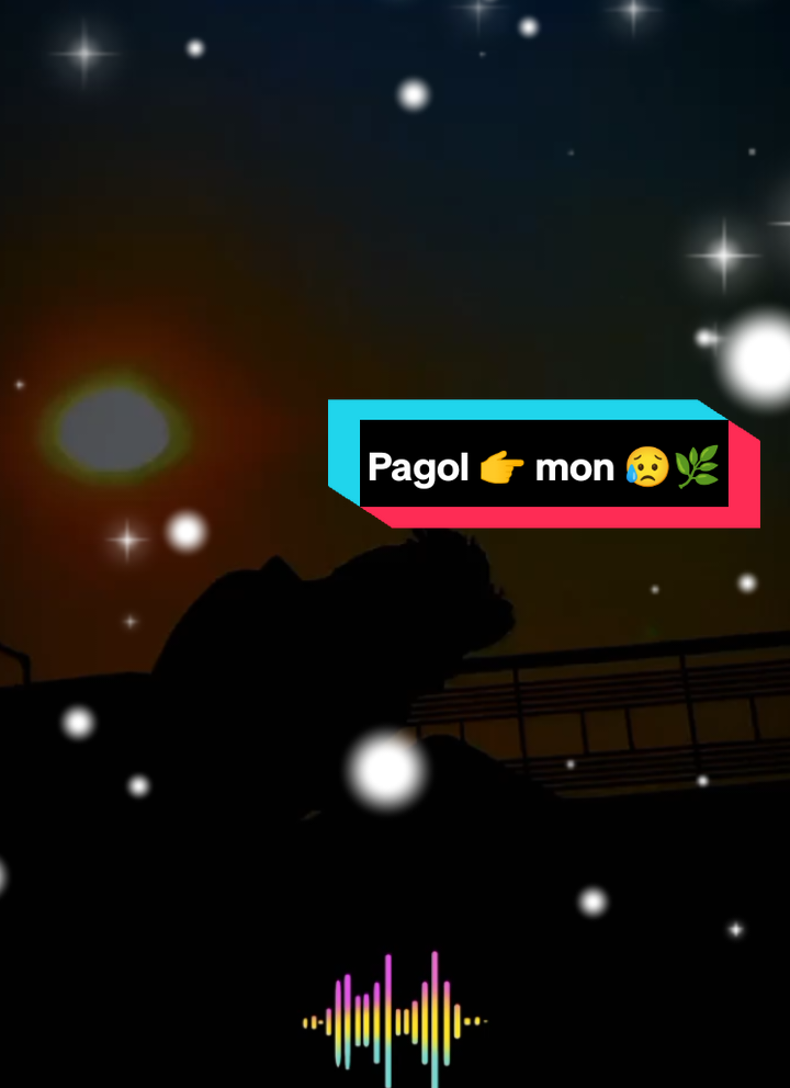 #CapCut ___/A👈 তোর জন্য কখনো কান্না করতাম না#foryou #foryou #tiktok #unfrezzmyaccount #🌿pagol👉mon😥🌿 #bdtiktokofficial #tiktokbangladesh🇧🇩 @For You @For You House ⍟ @Creator Portal Bangla @🌿Pagol 👉mon😥🌿 