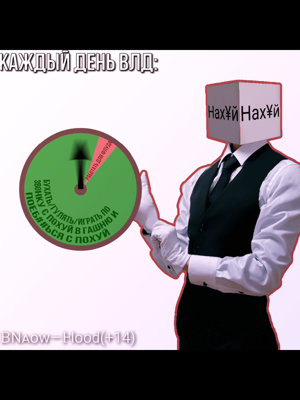 дааа. налоп открыт! писать по поводу вступления: влд:@Proxy_Miva ст. админ:@xybabyba001 мл. админ:@whheydh флуд (+14)! #флуд #по #матам #ищем #нью #вступайте #пожалуйста #fup 