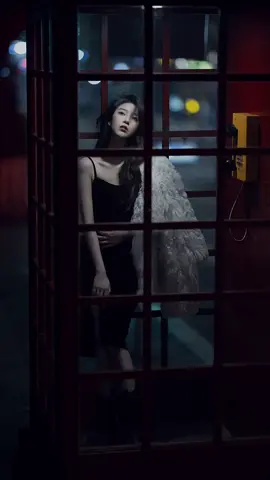 payphone 📞📞📞😓 #trend #tiktok #concept #photography #vibes #photo 