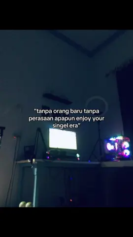 👋🏻🤣#fypp #fyppppppppppppppppppppppp #manado #gorontalotiktok #fypviralシ #katakata #singleera #lewatberanda #4u #foryoupage #fotolive 