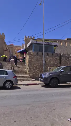 Sousse Tunisie 🇹🇳✌️🇩🇿🎬🥰🤳 👉05/08#المغرب🇲🇦تونس🇹🇳الجزائر🇩🇿 #foryoupage❤️❤️ #for #edit #الشعب_الصيني_ماله_حل😂😂 #pourtoi @daoud dz 