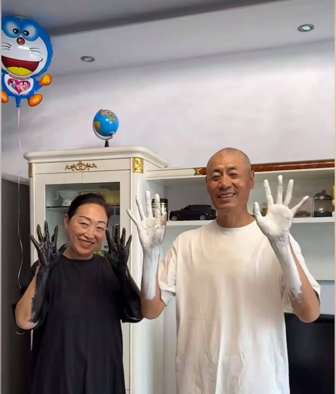 #xuhuong #xuhuongtiktok 