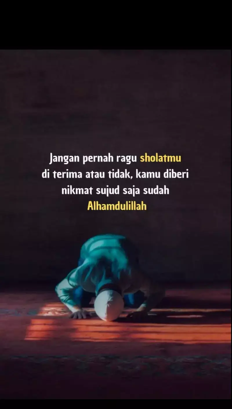 🙏🙏
