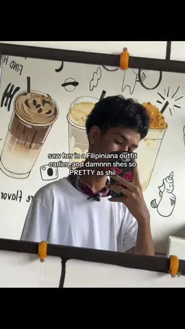 so specific ejjj,   jokedddd, sana talaga infatuated langgg 