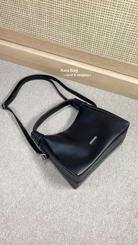 70 ribuan! #tweelyforbag #handbag #slingbag #taswanita #slingbagcantik #slingbagmurah #xyzbca #fyp 