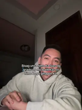 #fyp 