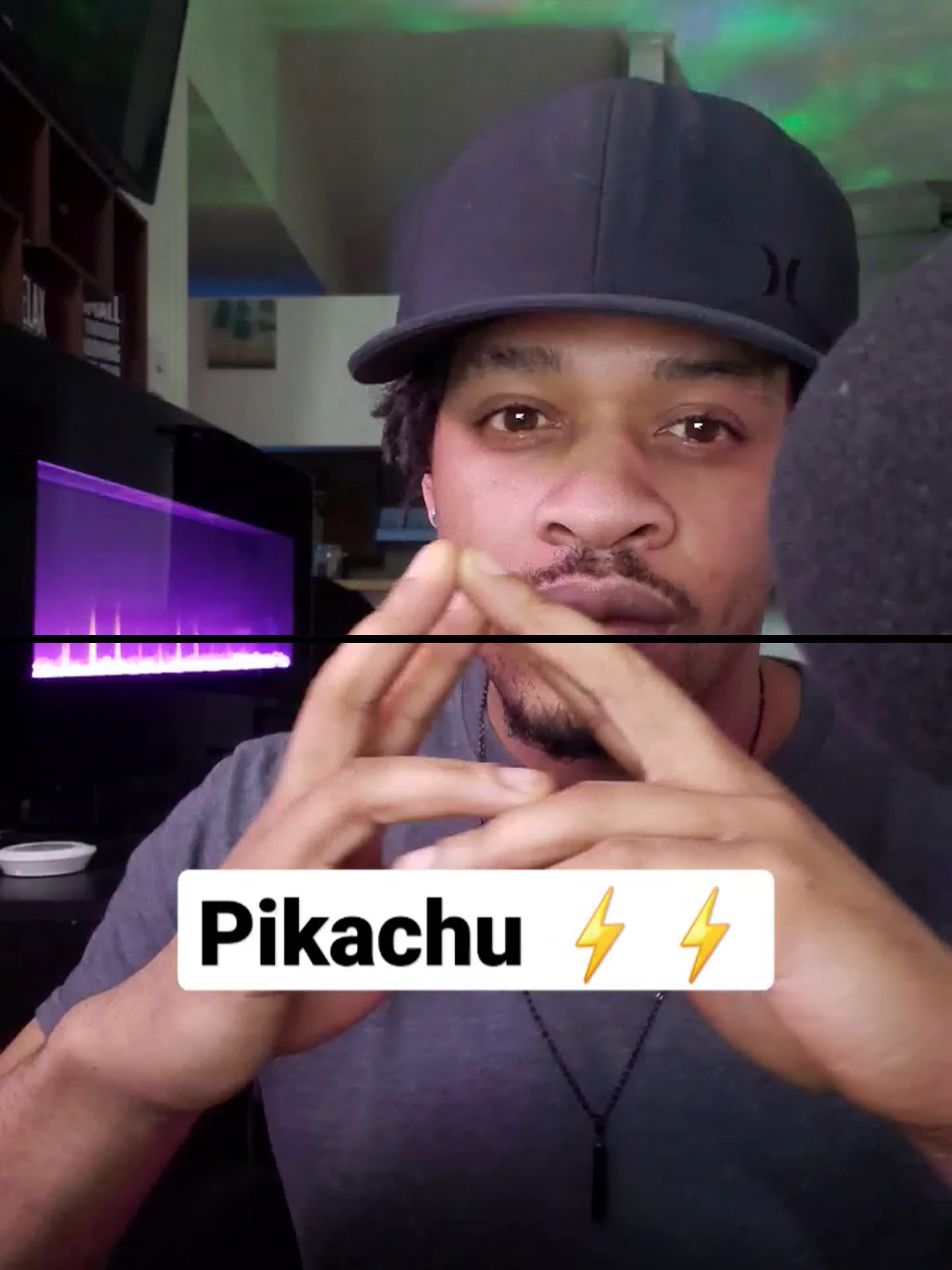 How to Pikachu ⚡⚡ #shorts #pokemon #pikachu