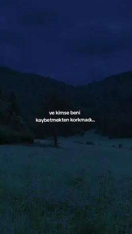 Kimse  #taekook #jungkook #blink #blinks_house💖 #taehyung #kesfetbeniöneçıkart #sulli #taekook #jungkook #blink #blinks_house💖 #taehyung #kesfetbeniöneçıkart #sulli  #taekook #jungkook #blink #blinks_house💖 #taehyung #kesfetbeniöneçıkart #sulli #taekook #jungkook #blink #blinks_house💖 #taehyung #kesfetbeniöneçıkart #sulli 