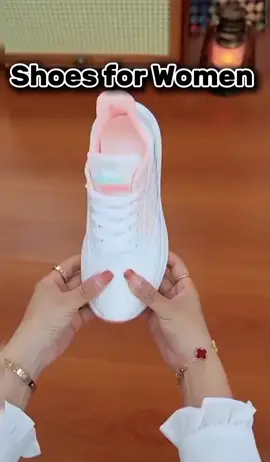 Shoes for Women na maganda 🥰 #shoesforwomen #Shoes #breathableshoesforwomen #foryoupage 