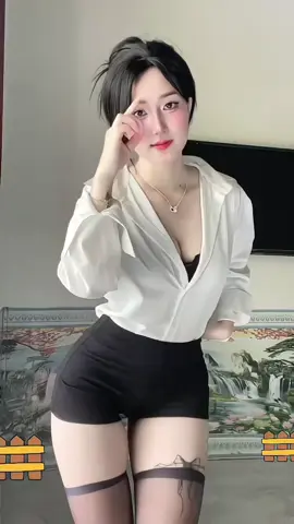 Bật điều hoà lên đi sếp 🙉😀#fyp #lovetiktok #foryou #foryoupage #Love 😆😆😆