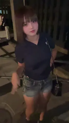 今日たくさん色んな人に声かけられて嬉しかった〜！ みんなありがとう💓 #中学生 #11 