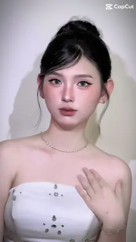 Make tiệc như này chỉ 1. Năm 0 cá #thanhtuyenmakeupacademy #makeupart #xuhuong #fyp 