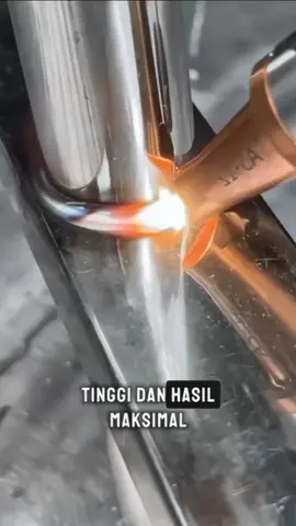 lasan listrik satu set lengkap komplit garansi resmi sein Indonesian #merdeka #masukberandafyp #lasantamuerte #laslistrik #lasantagrifa #lasan #las 