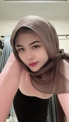 Sekali aja ya #fyp #f #foryou 