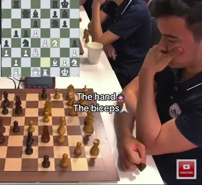 When the chess player is fine ass hell so you don’t really care what’s happening on the chess board🙏🏻😻 #nodirbekabdusattorov #chess #fyp #fup #abdusattorov #uzbekistan #ilovemybf #mine #chesscom 