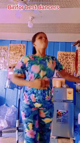 #biriformusic #birifor #viralvideos #fypシ゚  @Joseph Donge 