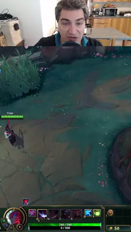 League of Legends: che cosa vuoi da me? 😝 #leagueoflegends #lol #riotgames #leagueoflegendsmemes #leagueoflegendscosplay #leagueoflegendsfanart