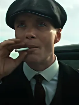 #peakyblinders #peakyblinders #tomshelby #froyoupage❤️❤️ #froyoupage❤️❤️ 